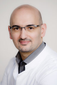 Dr. Abu-Owaimer