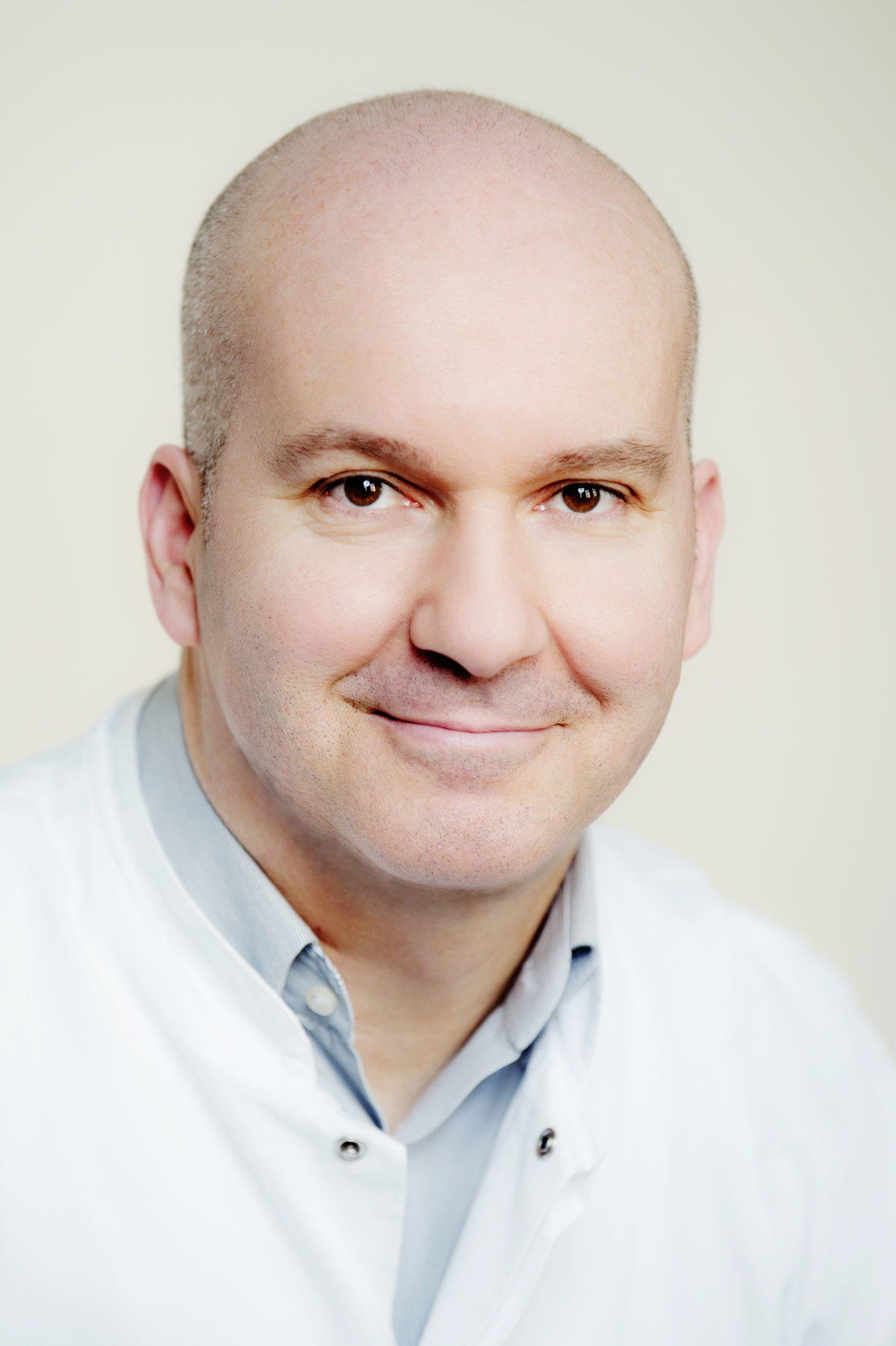 Siegburgmed - Dr. Med A. Seeliger - Neurochirurgie Und Schmerztherapie Neurochirurgie - MVZ - Medizinisches Versorgungszentrum Berlin