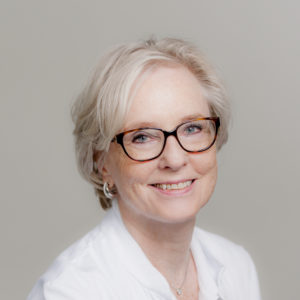 Dr. Schulte