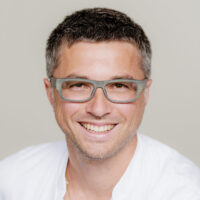 Michael Rafalowicz Facharzt für Innere Medizin Facharzt für Innere Medizin mit Schwerpunkt Angiologie in Berlin Wilmersdorf