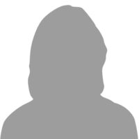 Dr. med. Annett Stalke Fachärztin für Innere Medizin mit Schwerpunkt Angiologie in Berlin Wilmersdorf